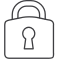 Lock-Unlock-Icon-JPG-Graphic-Cave-1080x628